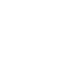 JERICHO WEST - Home